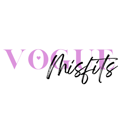 Vogue Misfits